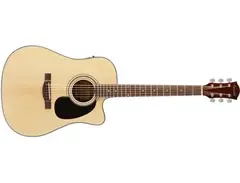 Farida D-10CE main image