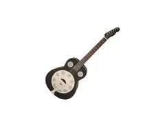 Fender Top Hat Resonator