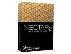 iZotope Nectar 2