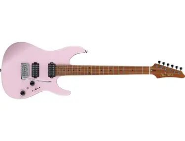 Ibanez AZ2402