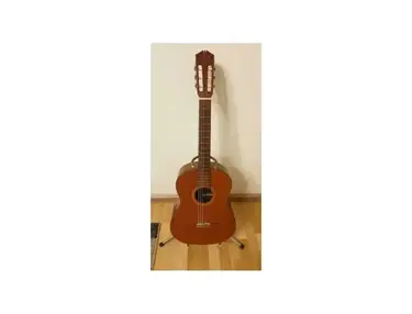 Ibanez 2842 Vintage Classic Guitar