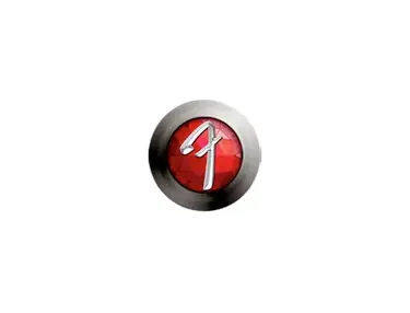 Fender Fuse