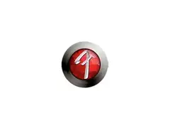 Fender Fuse main image