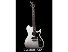 Rivolta Combinata I main image