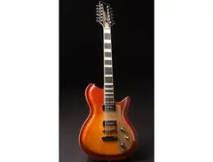 Rivolta Combinata 12