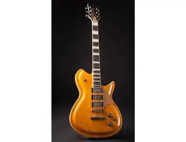 Rivolta Combinata VIII
