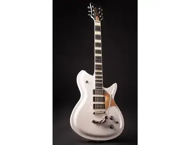 Rivolta Combinata XVIII