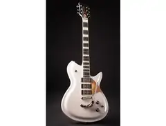 Rivolta Combinata XVIII is a newer version of Rivolta Combinata XVII