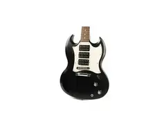 Gibson 2007 Gibson SG-3 main image