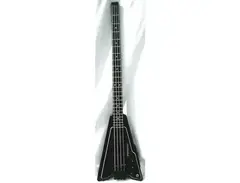 Steinberger XP-2