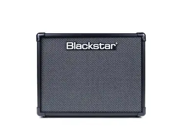 Blackstar Core Stereo 40 V3