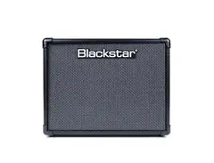 Blackstar Core Stereo 40 V3