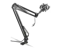 GXT 253 Emita Microphone Arm main image