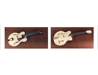 Brendan B. Brown | Equipboard