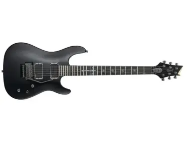 Cort EVL K6