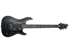 Cort EVL K6 main image