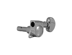 Grover 406 Series Rotomatics Locking Tuners