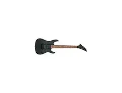 Condor Guitars FC7