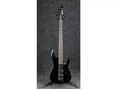 Aria Pro II Magna Series 5 Strings