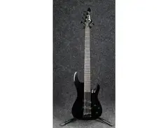 Aria Pro II Magna Series 5 Strings - What To Know & Where To Buy