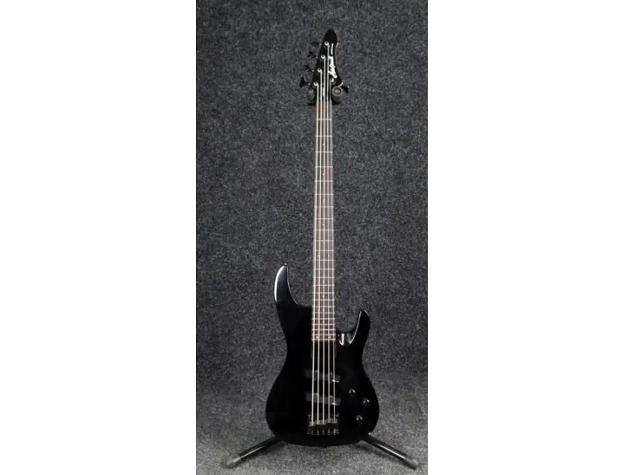 Aria Pro II Magna Series 5 Strings - What To Know & Where To Buy Aria Pro II Magna Series 5 Strings - What To Know & Where To Buy