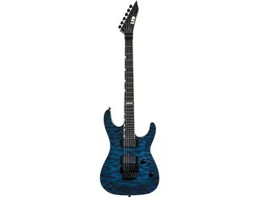 LTD ESP LTD MH-250