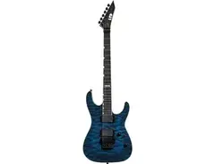 LTD ESP LTD MH-250 main image