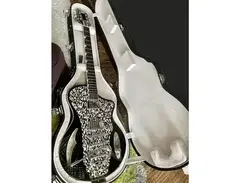 Duesenberg Julia main image
