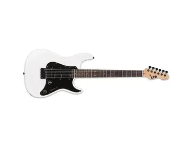 ESP LTD SN-200HT