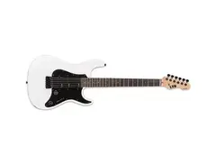 ESP LTD SN-200HT
