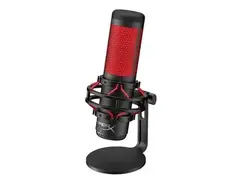 Kingston HyperX QuadCast main image