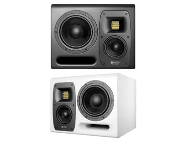 HEDD Audio Type 20 MK2