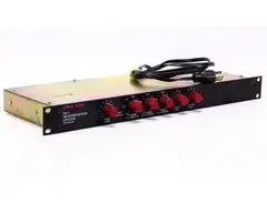 Furman RV-1 reverb