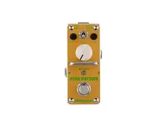 Tom'sline Funk Machine Auto Wah main image