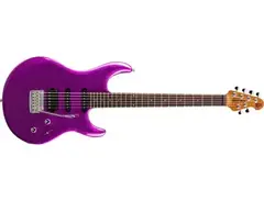 Ernie Ball Music Man LIII main image