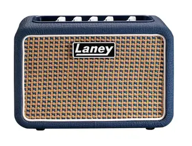 Laney Mini Lionheart Stereo Bluetooth Amp