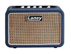 Laney Mini Lionheart Stereo Bluetooth Amp