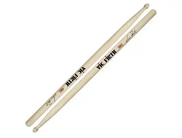 Vic Firth Vinnie Paul Signature (SVP) drum sticks