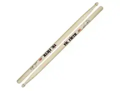 Vic Firth Vinnie Paul Signature (SVP) drum sticks main image