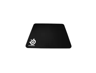 SteelSeries QcK