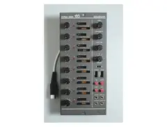 RYK Modular M185 main image