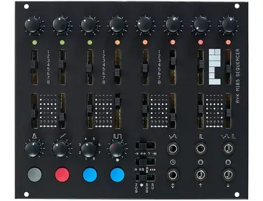 RYK Modular M185 Eurorack