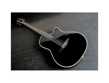 Alvarez Yairi YD-88