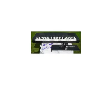 Yamaha YPP-35