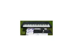 Yamaha YPP-35 main image