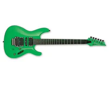 Ibanez S1XXV
