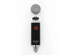 Artesia AMC-20 main image