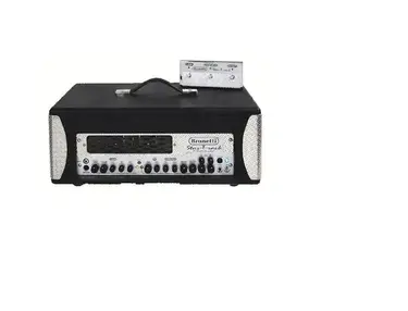 Brunetti Star T Rack