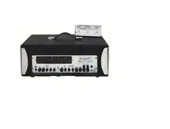 Brunetti Star T Rack main image