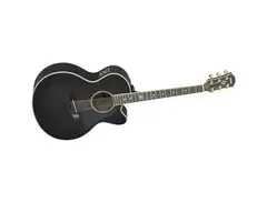 Yamaha CPX900 Mocha Black main image